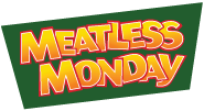 Meatless Mondays icon