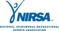 national intramural-recreational sports association