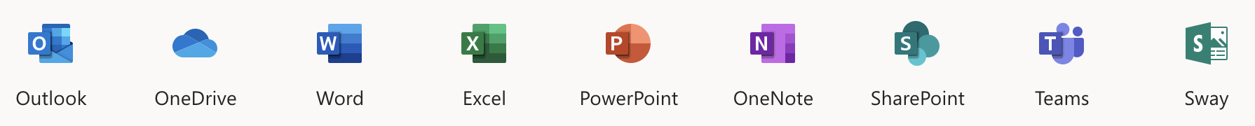 Get Office 365 For Free Cts