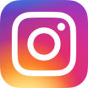 Human Resources on Instagram