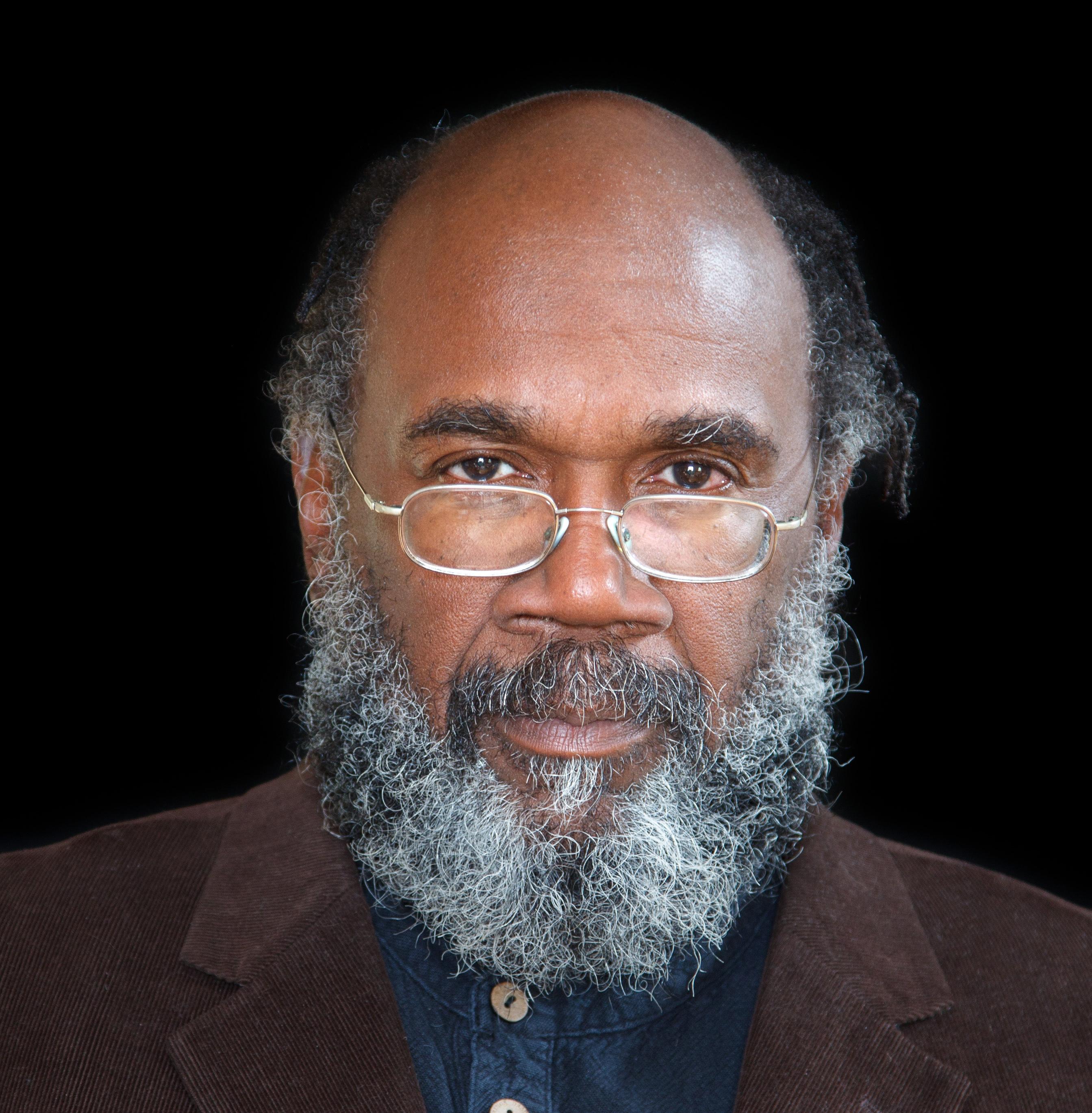 Arthur Flowers will keynote SUNY Oswego's MLK Ceremony on Feb. 6