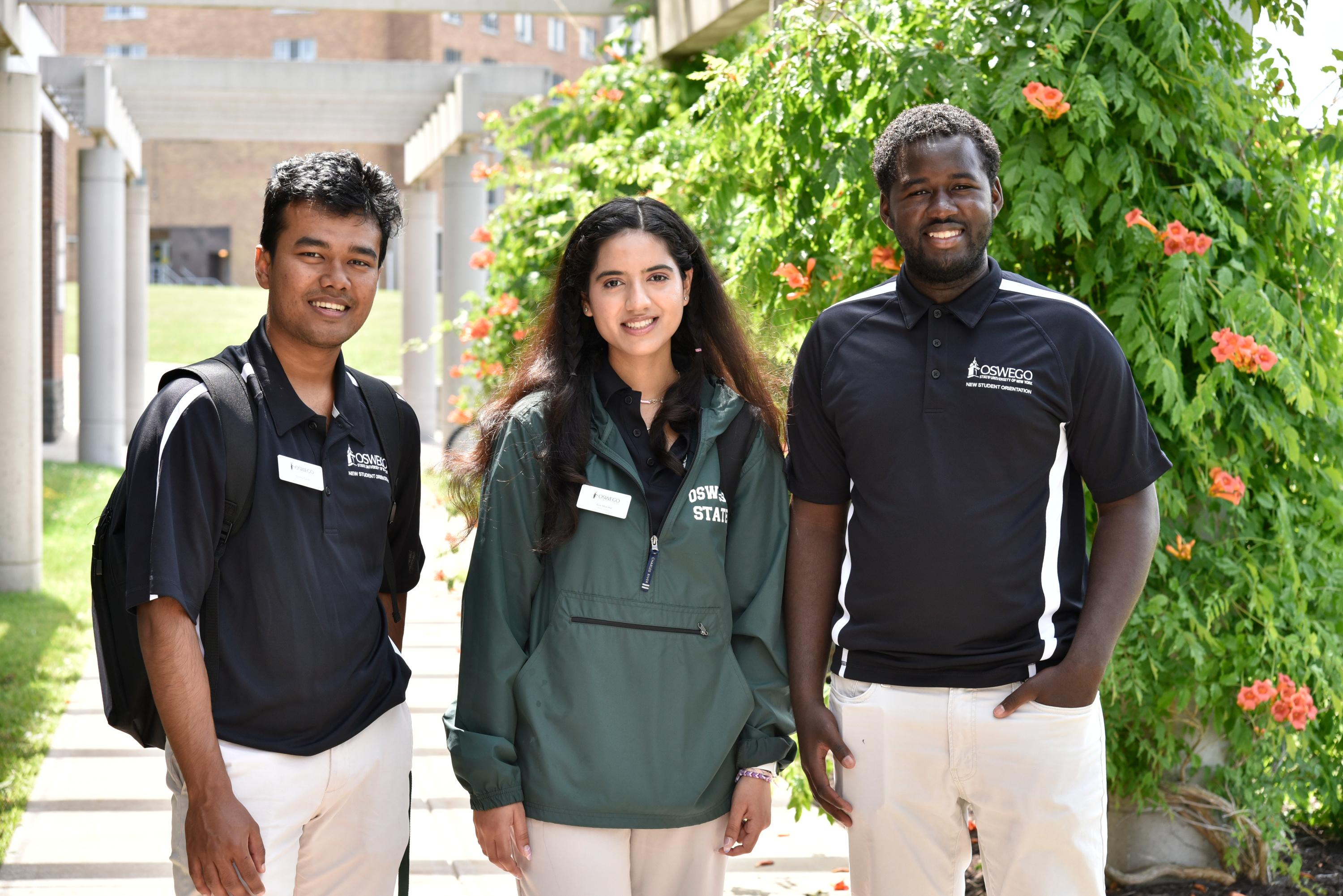 Suny Oswego Calendar Fall 2025 Prudi Carlotta Suny Oswego Calendar Fall 2025 Prudi Carlotta