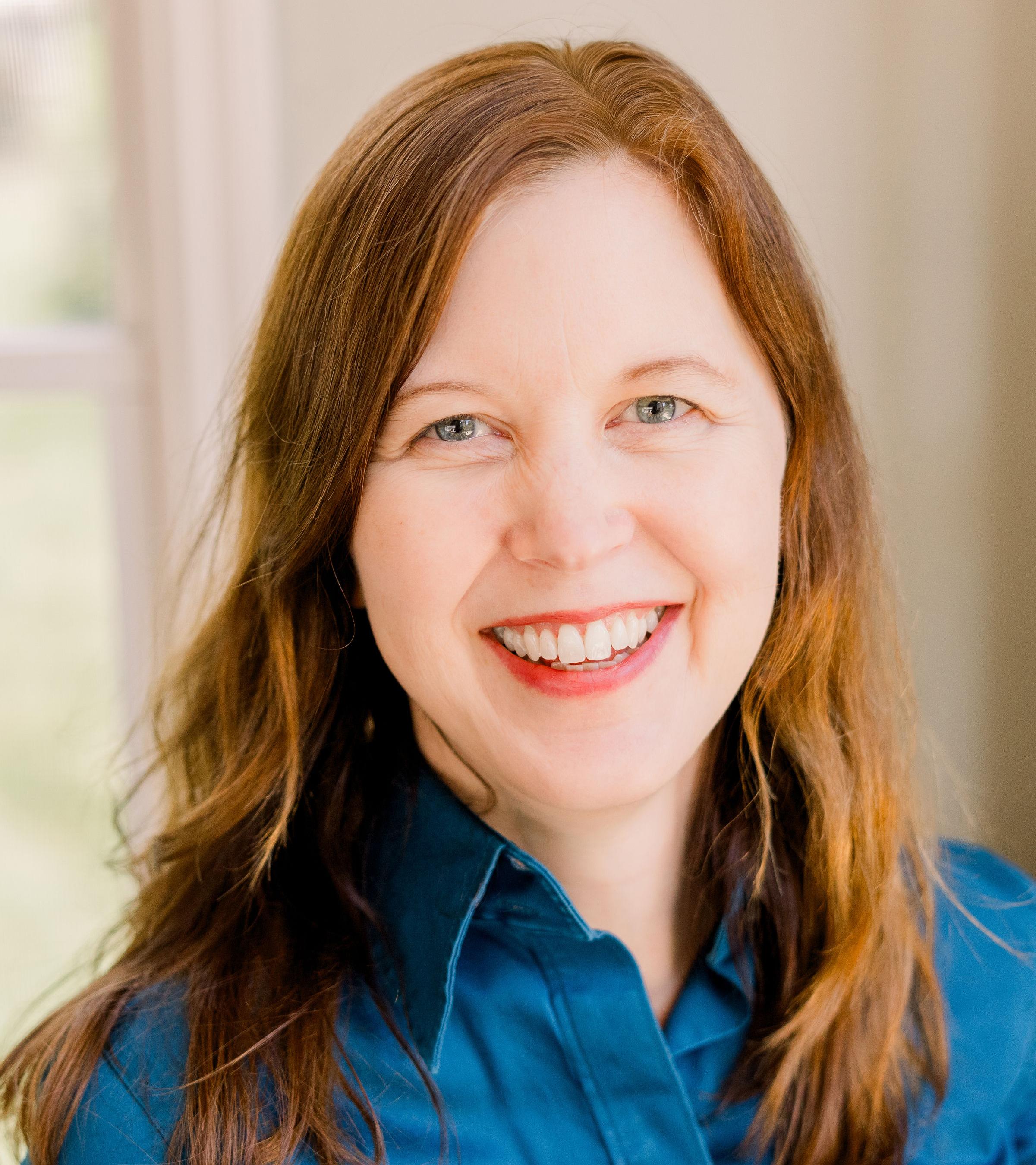 Award-winning author, poet and professor Shana Youngdahl is the next featured guest in SUNY Oswego’s Living Writers Series, appearing at 3 p.m. on Monday, Nov. 3 in the Marano Campus Center auditorium, room 132.