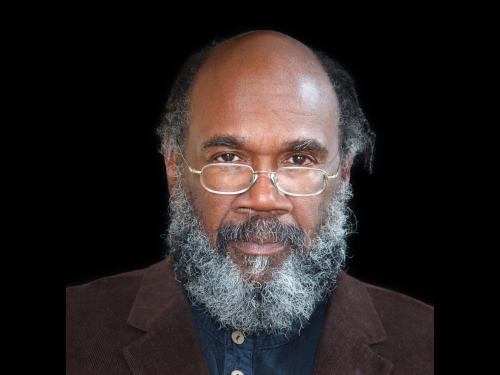 Arthur Flowers will keynote SUNY Oswego's MLK Ceremony on Feb. 6