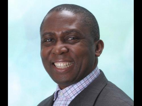 Benjamin Ogwo has been appointed as principal evaluator for the evaluation of UNICEF's Global Work on Acquisition of Transferable Skills among Adolescents and Young People.