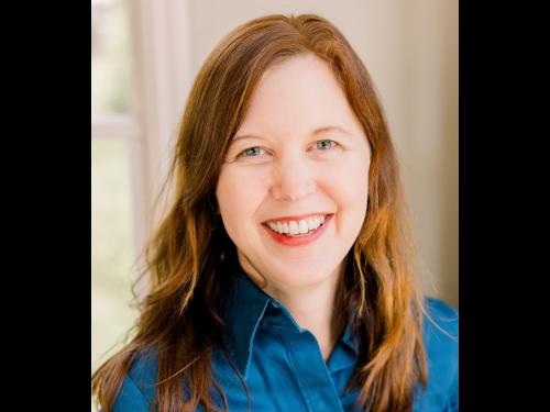 Award-winning author, poet and professor Shana Youngdahl is the next featured guest in SUNY Oswego’s Living Writers Series, appearing at 3 p.m. on Monday, Nov. 3 in the Marano Campus Center auditorium, room 132.