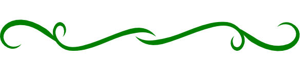 green page break