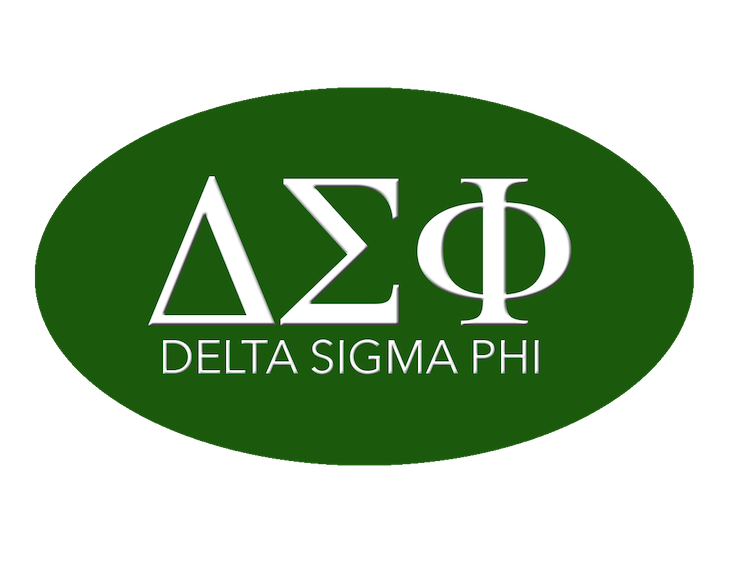 Delta Sigma Phi Delta Sigma Phi