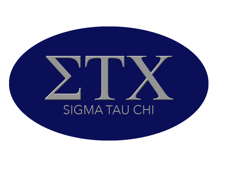 Sigma Tau Chi Sigma Tau Chi