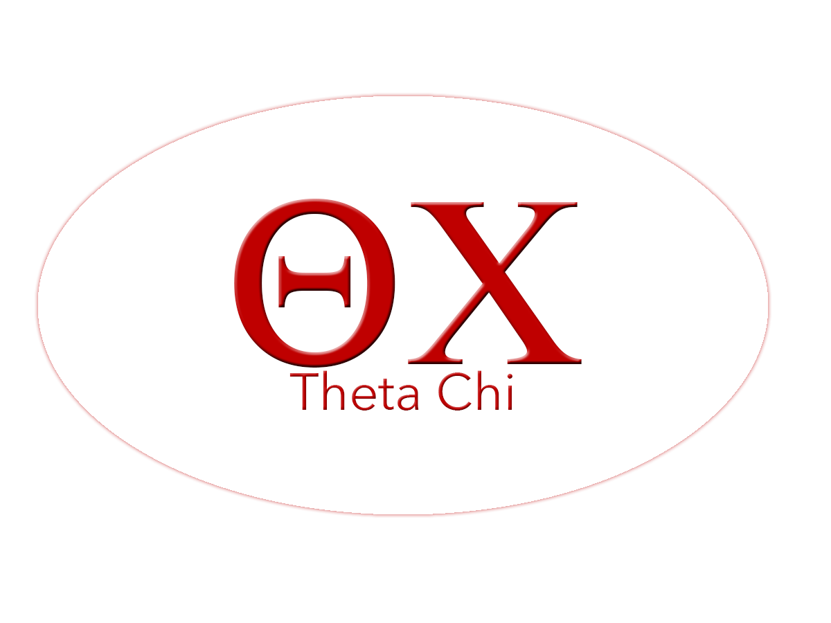 theta chi theta chi
