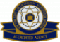 Accreditation Logo Accreditation Logo