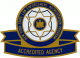 Accreditation Logo Accreditation Logo