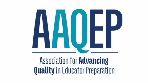 Association for Advancing Quality in Educator Preparation