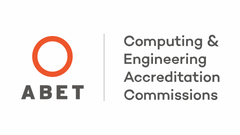 ABET’s Computing & Engineering Accreditation Commissions