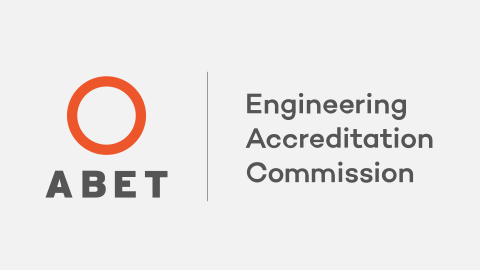 Engineering Accreditation Commission of ABET