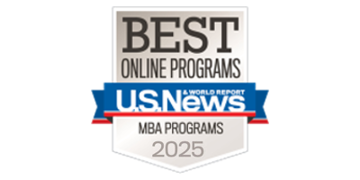 U.S. News & World Report Best Online MBA Programs
