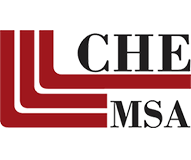 Middle States Commission on Higher Education Middle States Commission on Higher Education