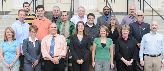 Eric berquist essay 08 picture